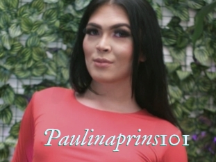 Paulinaprins101