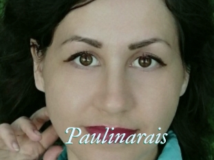 Paulinarais