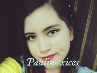 Pauline_xices