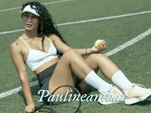 Paulineambar