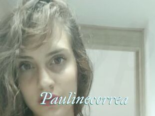Paulinecorrea