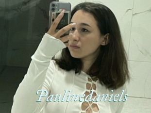 Paulinedaniels