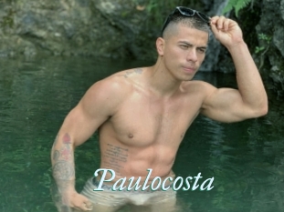 Paulocosta