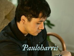 Pauloharris