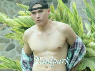 Paulpark