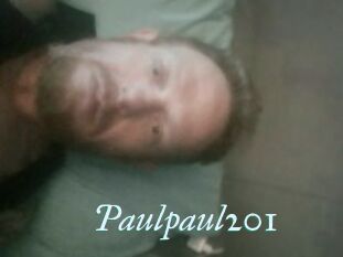 Paulpaul201