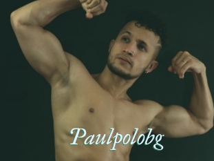 Paulpolobg