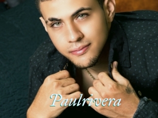 Paulrivera