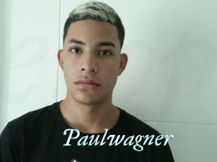 Paulwagner