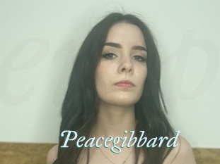 Peacegibbard