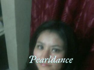 Pearldance