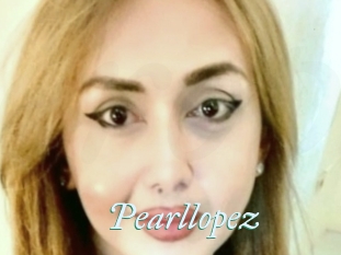 Pearllopez