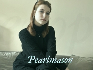 Pearlmason