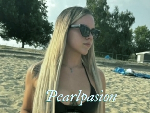 Pearlpasion