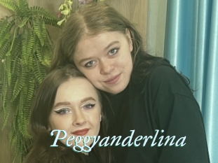 Peggyanderlina