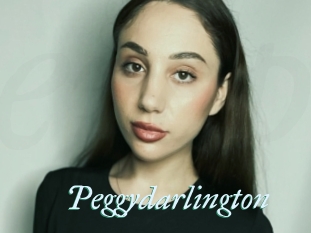 Peggydarlington