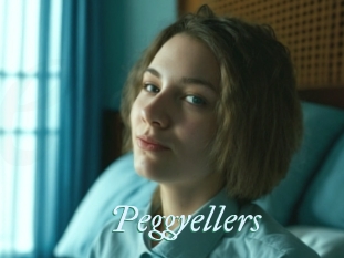 Peggyellers