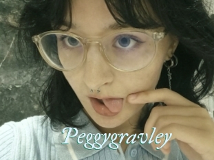 Peggygravley