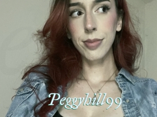 Peggyhill99