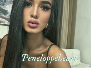 Peneloppeheart