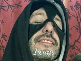 Penito