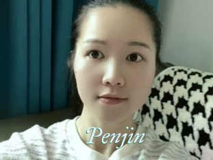 Penjin