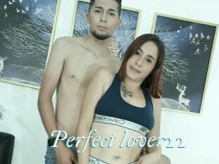 Perfect_lover22