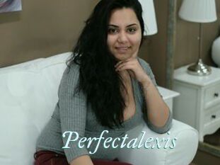 Perfectalexis