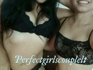 Perfectgirlscouplelt