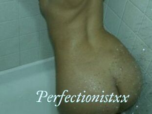 Perfectionistxx