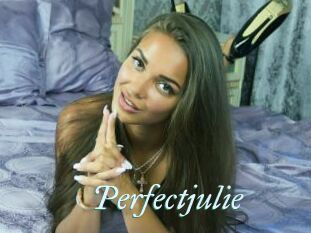 Perfectjulie