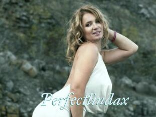 Perfectlindax