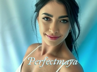 Perfectmaya