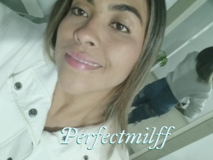 Perfectmilff