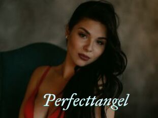 Perfecttangel