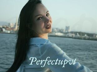 Perfectupvt