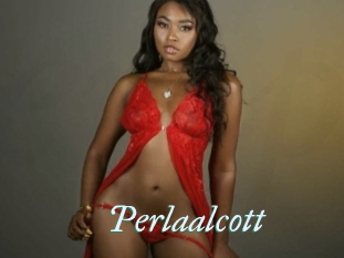 Perlaalcott