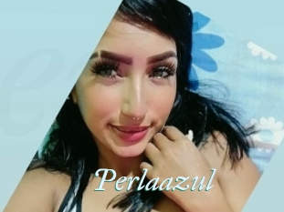 Perlaazul
