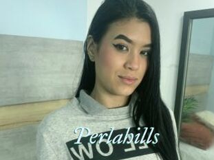 Perlahills