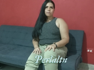 Perlaltn