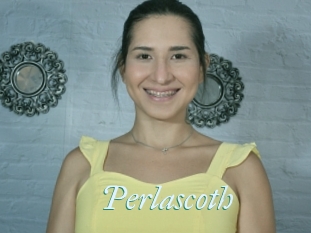 Perlascoth