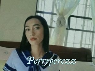 Perryperezz