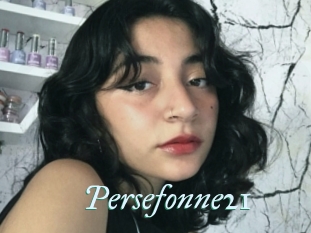 Persefonne21