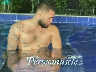 Perseomuscle