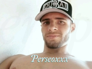 Perseoxxx