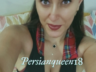 Persianqueen18