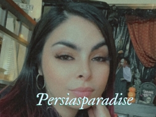 Persiasparadise