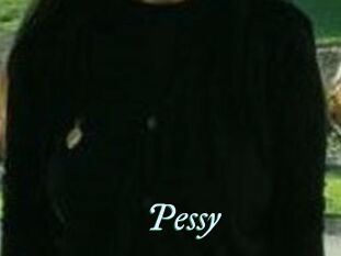 Pessy