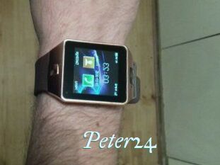 Peter24
