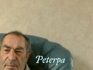 Peterpa